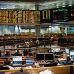 Bursa Malaysia opens higher
