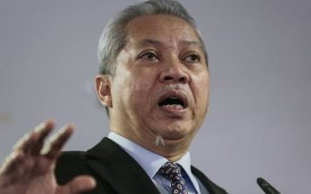 UMNO-PAS Taliban state remark: Umno will sue DAP’s Nga