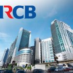 MRCB asks for more incentives to encourage construction mechanisation