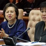 Only 17 per cent Malaysian businesses have a woman CEO