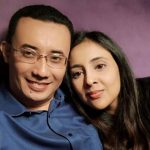 Cradle Fund CEO murder: Widow, two teens claim trial