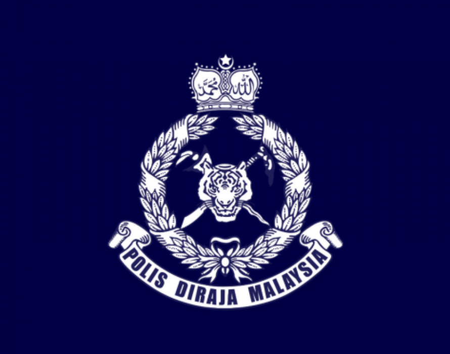 Two arrested for vehicle theft in Tuaran - The Leaders Online