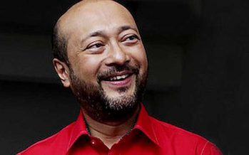 Mukhriz: Kedah government to woo FDI in high value-added industries