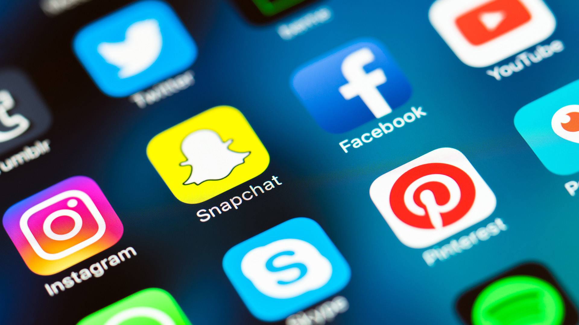 facebook users change password