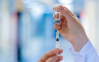 Large study again confirms MMR vaccine doesn’t cause autism