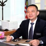 Maszlee: Groundbreaking measures are taken in education
