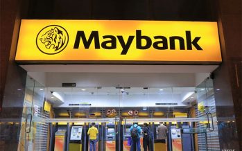 Maybank IB sees better prospects for MMHE over nect 24 months