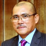Preparation for MAHA 2022 now 90 per cent ready – Ronald