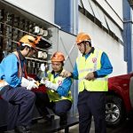 TNB: Phenomenal role as catalyst of national development