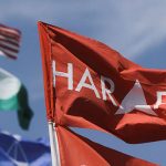 EC notified with dissolution of three State Assemblies
