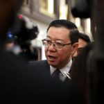 Brokers must adopt greater digitalisation to attract younger investors