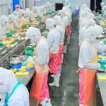 Covid-19: 53,571 industrial workers in Selangor test positive since July
