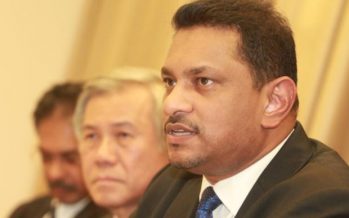 Malaysian Bar to Putrajaya: Abolish, not amend, NSC Act
