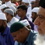 Sri Lanka attacks in bid to create Islamophobia?
