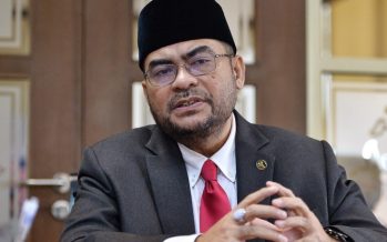 Mujahid: TH rescue mission, biggest achievement by PH