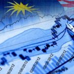 Tony Pua: Malaysia’s current account balance remain in surplus