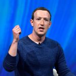 USD22.6 million to keep Mark Zuckerberg and family safe