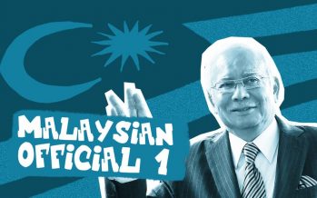 Postpone Najib’s 1MDB trial until SRC trial is settled