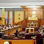 Perak govt to downsize civil service in phases