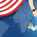 Malaysia’s economy to experience moderate growth in 2019