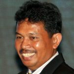 AWOL Ipoh mayor to be axed, confirms state exco