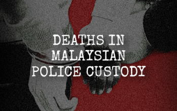Melissa Sasidaran Archives The Leaders Online