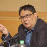 IRF to PAS: Leave politics and become a dakwah movement