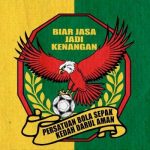 KFA hopes to get annual grant fast