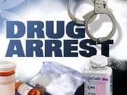 MCCC to submit to police list of 15 entertainment outlets distributing drugs to patrons