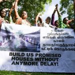 Longhouse residents: The powerful from TTDI RA marginalising us