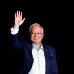 Debate dare: Does Kit Siang have a problem?