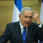 Israeli opposition slams Netanyahu over Iran ceasefire, calling it a ‘strategic failure’