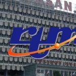 RTM charts new directions to cope with digital-era challenges