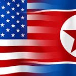 Trump backs Kim’s assessment on Biden