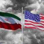 US will respond with ‘great force’ if Iran attacks interests