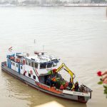 Criminal probe launched into Hungary boat tragedy