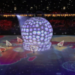 FIFA: 2022 World Cup to keep 32-team format