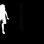 6 charged with raping, grooming 13-year-old girl