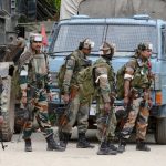 Probe torture in Indian Kashmir, United Nations told