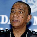 Clash at the zone still under investigation