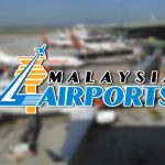 ORAT exercise for KLIA2 departing airline crew