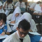 ‘Not appropriate to teach other religions than Islam in primary schools’