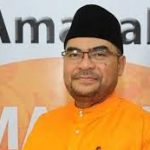 Don’t use press freedom to stir up racial, religious issues