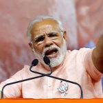 India Polls: Key results live updates