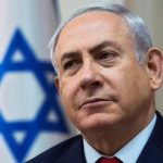 Thousands demonstrate against moves to grant Netanyahu immunity