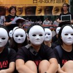 Slavery, gang rape of North Korean women in Chinese cybersex dens