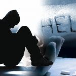 Suicide: University addressing mental health issues among students