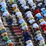 When Jais  runs contrary to Islam by discriminating others