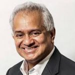 List of RCI members to probe former AG Tommy Thomas’ book to be submitted to Agong