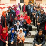 Raised matriculation intake won’t affect STPM applicants
